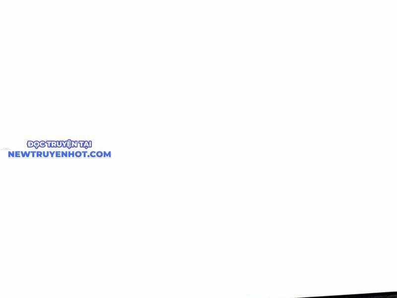 Bắt Đầu Với Tuyệt Sắc Sư Tôn: Hệ Thống Tổng Cục Phản Cốt Chương 134 trang 47