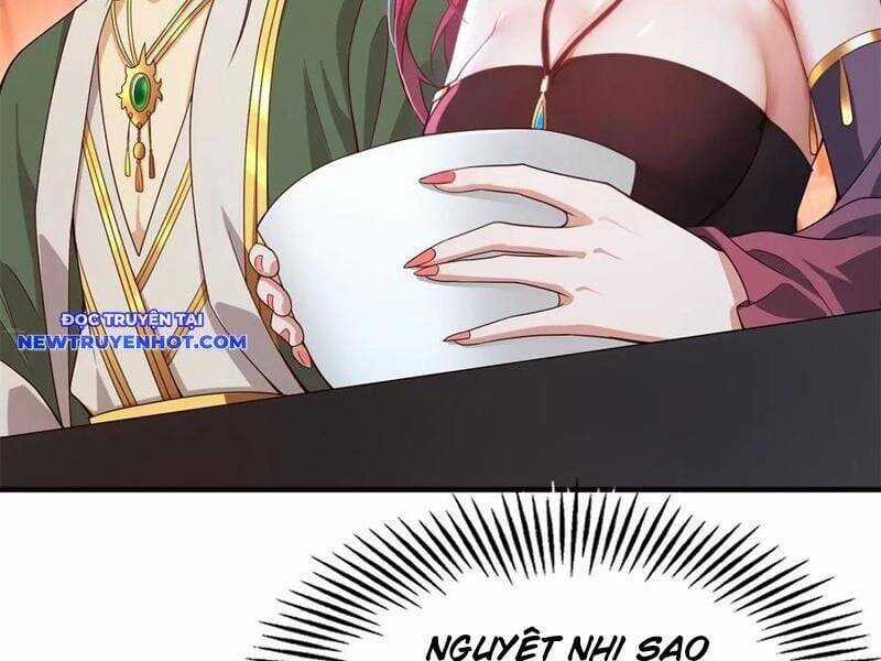 Bắt Đầu Với Tuyệt Sắc Sư Tôn: Hệ Thống Tổng Cục Phản Cốt Chương 134 trang 49