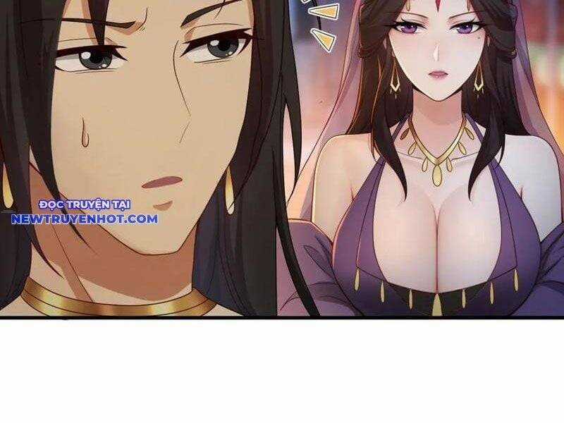 Bắt Đầu Với Tuyệt Sắc Sư Tôn: Hệ Thống Tổng Cục Phản Cốt Chương 134 trang 5