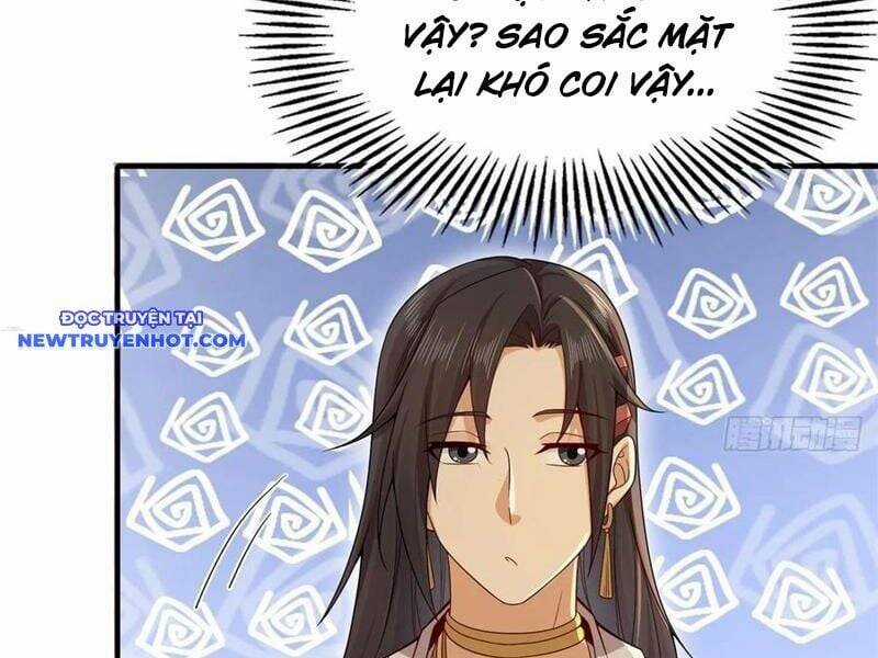 Bắt Đầu Với Tuyệt Sắc Sư Tôn: Hệ Thống Tổng Cục Phản Cốt Chương 134 trang 50