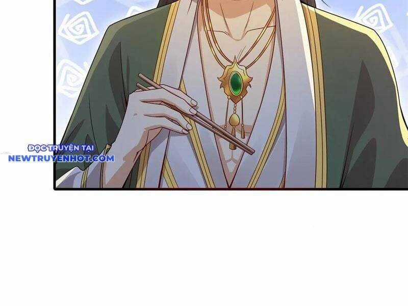 Bắt Đầu Với Tuyệt Sắc Sư Tôn: Hệ Thống Tổng Cục Phản Cốt Chương 134 trang 51