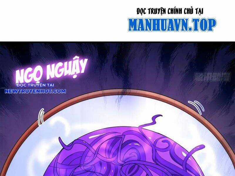 Bắt Đầu Với Tuyệt Sắc Sư Tôn: Hệ Thống Tổng Cục Phản Cốt Chương 134 trang 52