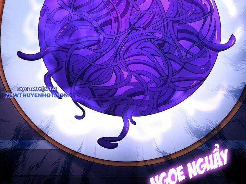 Bắt Đầu Với Tuyệt Sắc Sư Tôn: Hệ Thống Tổng Cục Phản Cốt Chương 134 trang 53