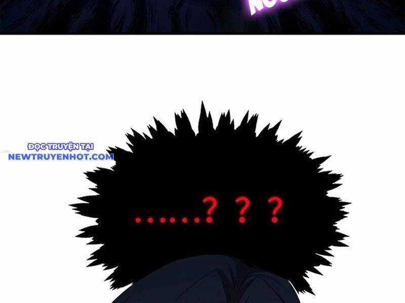 Bắt Đầu Với Tuyệt Sắc Sư Tôn: Hệ Thống Tổng Cục Phản Cốt Chương 134 trang 54