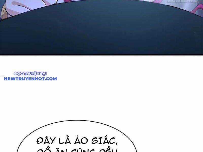 Bắt Đầu Với Tuyệt Sắc Sư Tôn: Hệ Thống Tổng Cục Phản Cốt Chương 134 trang 56