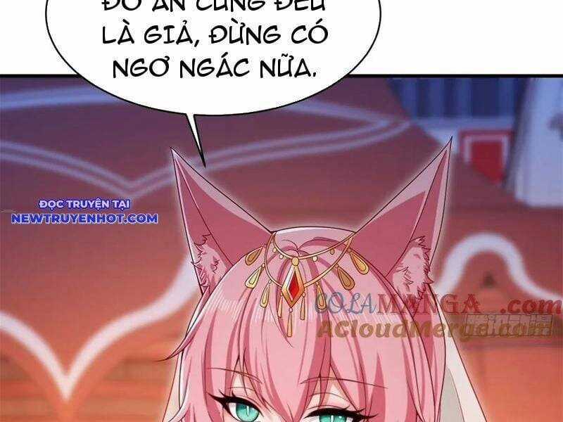 Bắt Đầu Với Tuyệt Sắc Sư Tôn: Hệ Thống Tổng Cục Phản Cốt Chương 134 trang 57