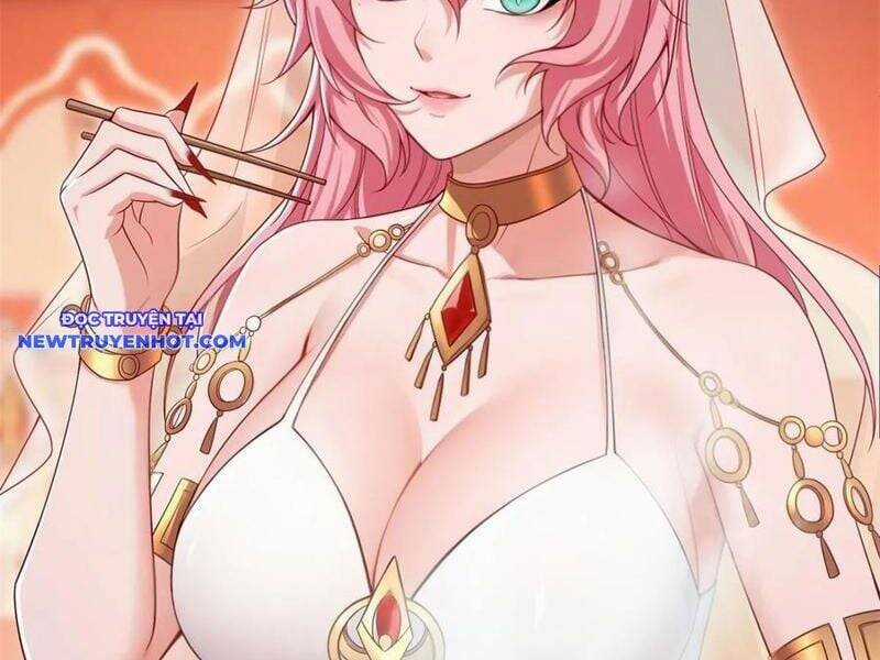 Bắt Đầu Với Tuyệt Sắc Sư Tôn: Hệ Thống Tổng Cục Phản Cốt Chương 134 trang 58