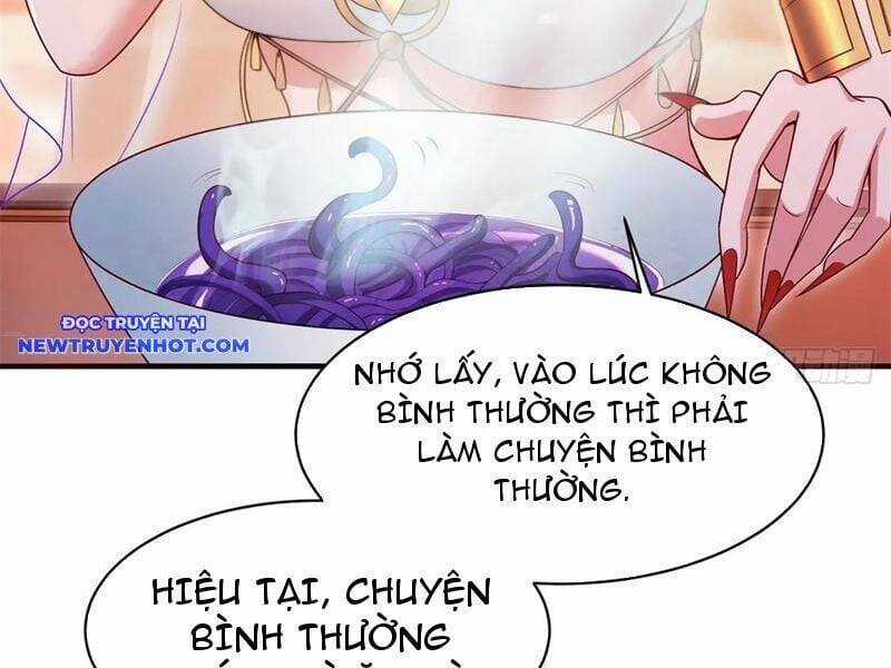 Bắt Đầu Với Tuyệt Sắc Sư Tôn: Hệ Thống Tổng Cục Phản Cốt Chương 134 trang 59