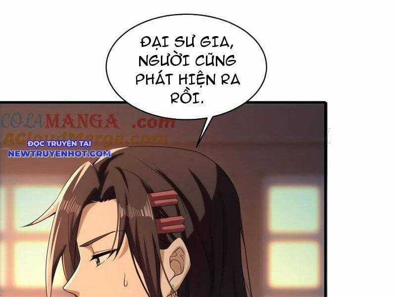 Bắt Đầu Với Tuyệt Sắc Sư Tôn: Hệ Thống Tổng Cục Phản Cốt Chương 134 trang 6