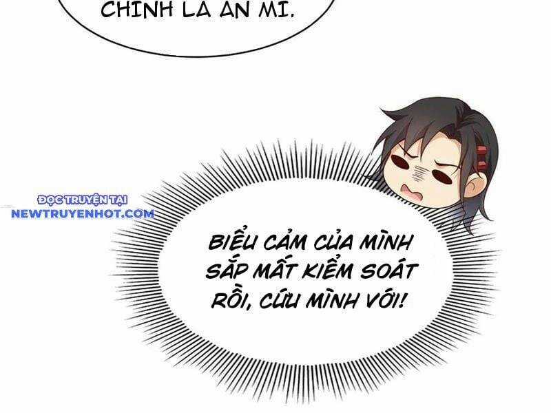 Bắt Đầu Với Tuyệt Sắc Sư Tôn: Hệ Thống Tổng Cục Phản Cốt Chương 134 trang 60