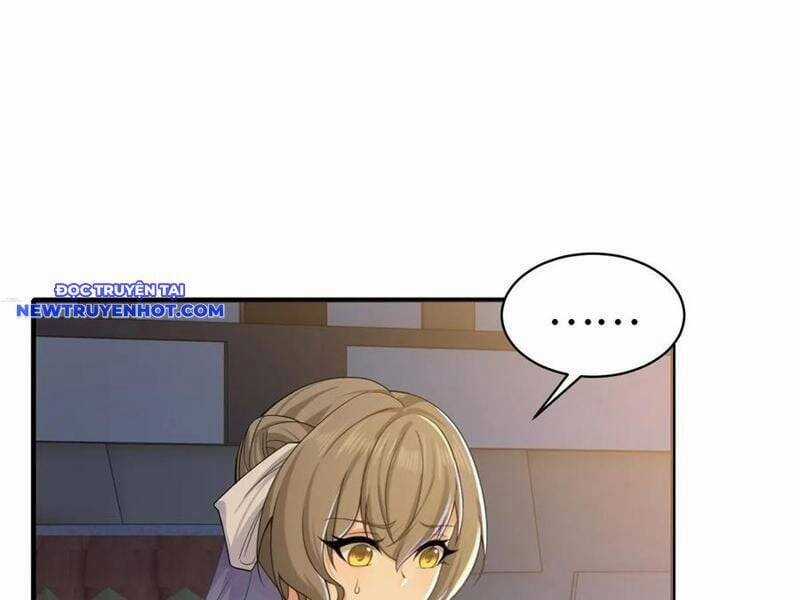 Bắt Đầu Với Tuyệt Sắc Sư Tôn: Hệ Thống Tổng Cục Phản Cốt Chương 134 trang 61