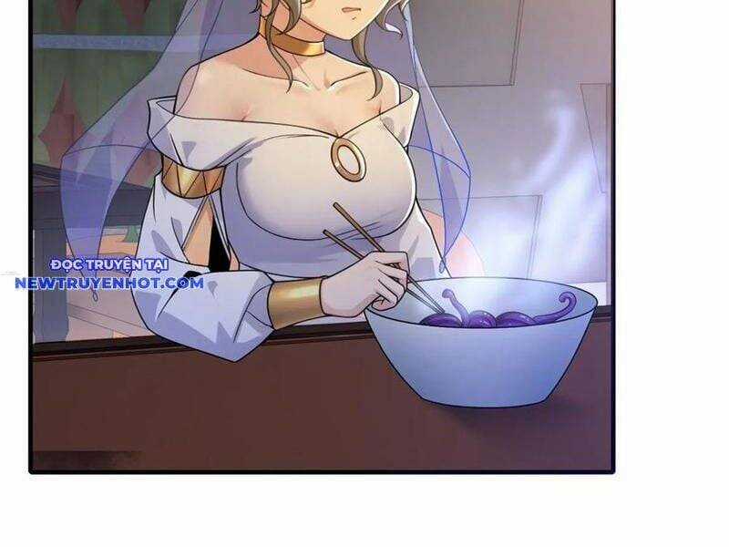 Bắt Đầu Với Tuyệt Sắc Sư Tôn: Hệ Thống Tổng Cục Phản Cốt Chương 134 trang 62