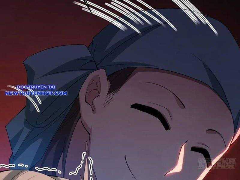 Bắt Đầu Với Tuyệt Sắc Sư Tôn: Hệ Thống Tổng Cục Phản Cốt Chương 134 trang 64