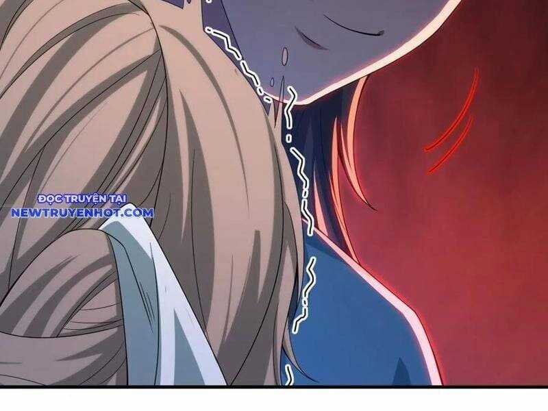 Bắt Đầu Với Tuyệt Sắc Sư Tôn: Hệ Thống Tổng Cục Phản Cốt Chương 134 trang 65