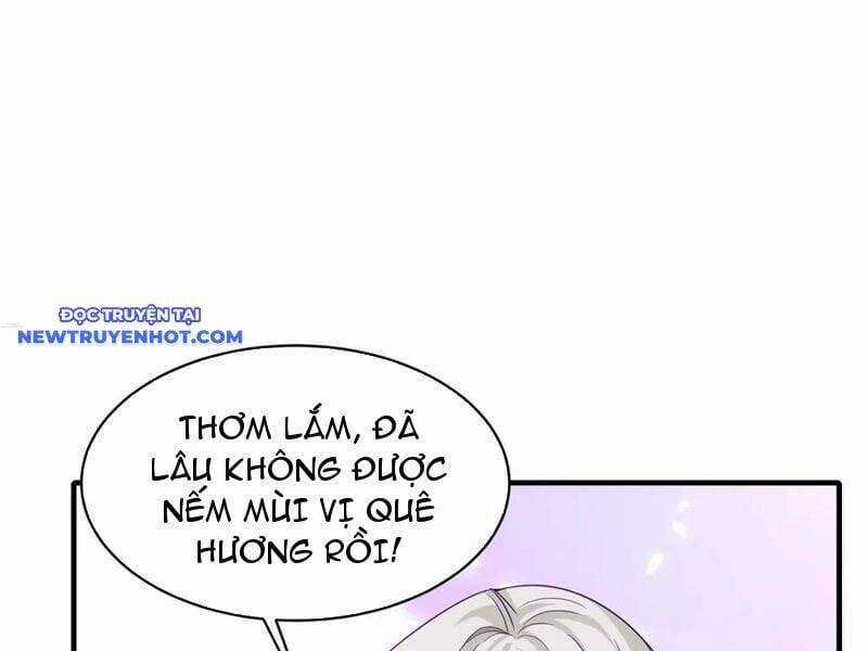 Bắt Đầu Với Tuyệt Sắc Sư Tôn: Hệ Thống Tổng Cục Phản Cốt Chương 134 trang 66