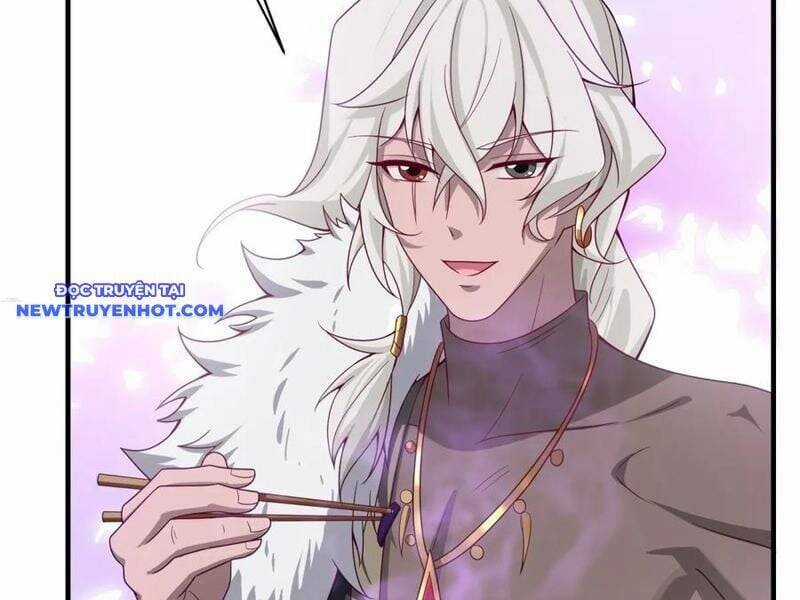 Bắt Đầu Với Tuyệt Sắc Sư Tôn: Hệ Thống Tổng Cục Phản Cốt Chương 134 trang 67