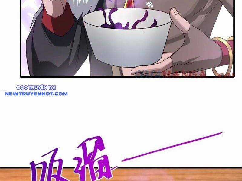 Bắt Đầu Với Tuyệt Sắc Sư Tôn: Hệ Thống Tổng Cục Phản Cốt Chương 134 trang 68