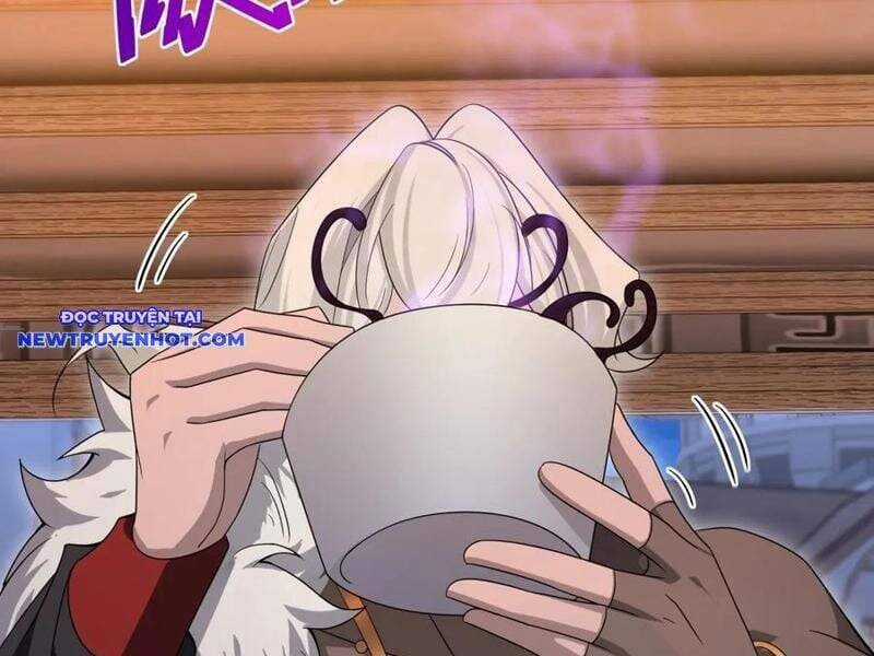 Bắt Đầu Với Tuyệt Sắc Sư Tôn: Hệ Thống Tổng Cục Phản Cốt Chương 134 trang 69