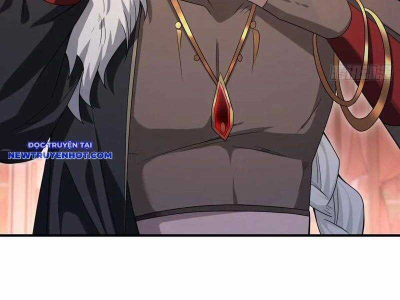 Bắt Đầu Với Tuyệt Sắc Sư Tôn: Hệ Thống Tổng Cục Phản Cốt Chương 134 trang 70