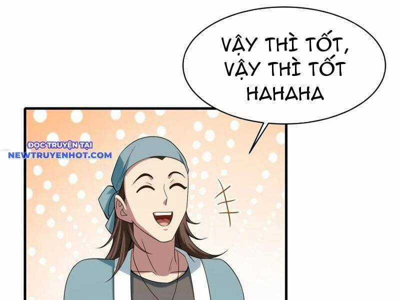 Bắt Đầu Với Tuyệt Sắc Sư Tôn: Hệ Thống Tổng Cục Phản Cốt Chương 134 trang 71