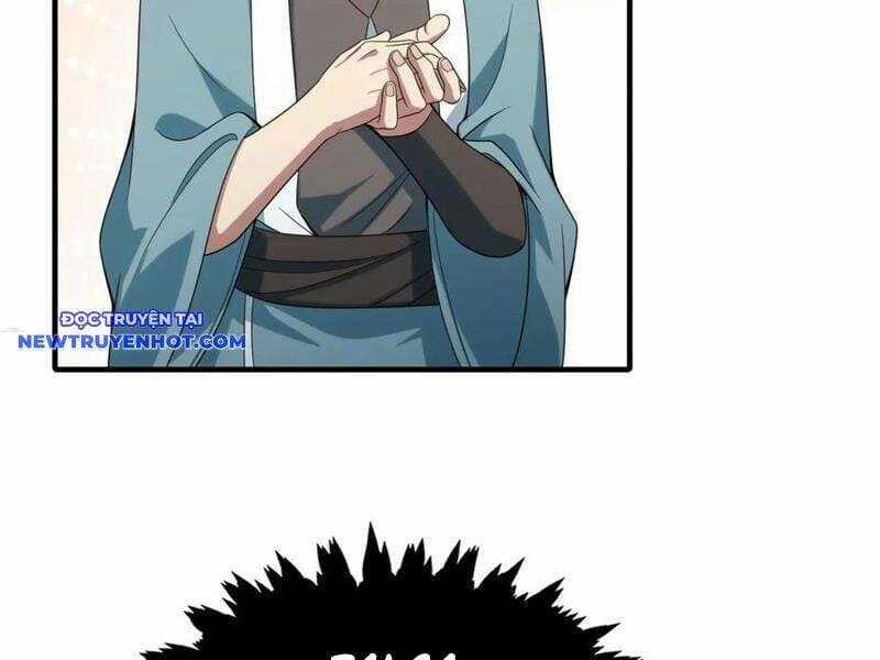 Bắt Đầu Với Tuyệt Sắc Sư Tôn: Hệ Thống Tổng Cục Phản Cốt Chương 134 trang 72