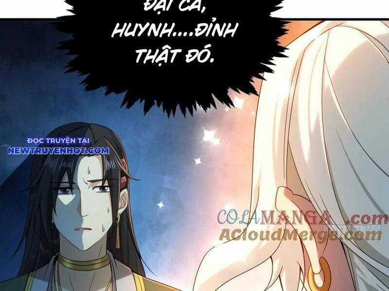 Bắt Đầu Với Tuyệt Sắc Sư Tôn: Hệ Thống Tổng Cục Phản Cốt Chương 134 trang 73