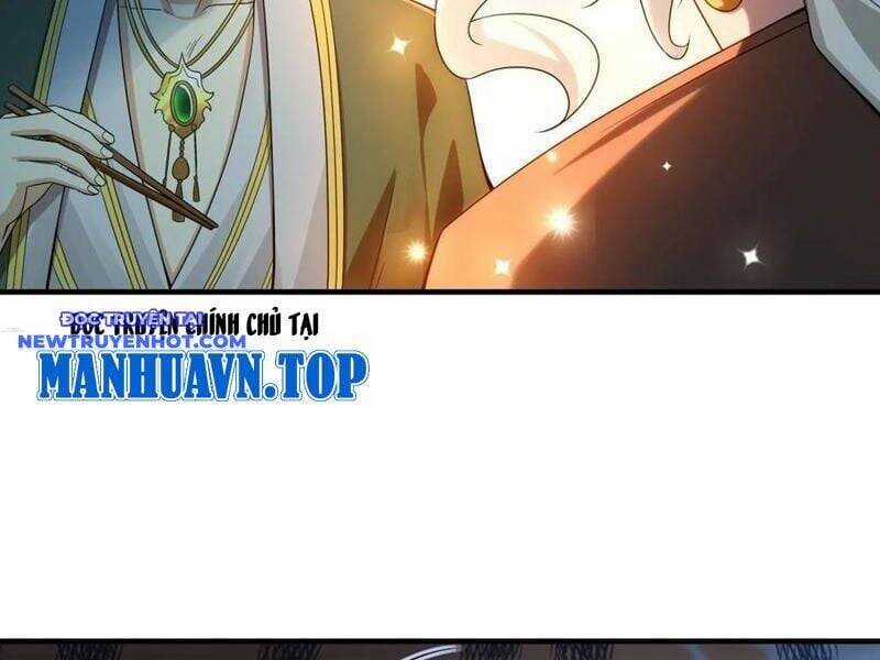 Bắt Đầu Với Tuyệt Sắc Sư Tôn: Hệ Thống Tổng Cục Phản Cốt Chương 134 trang 74