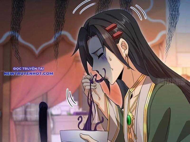 Bắt Đầu Với Tuyệt Sắc Sư Tôn: Hệ Thống Tổng Cục Phản Cốt Chương 134 trang 75