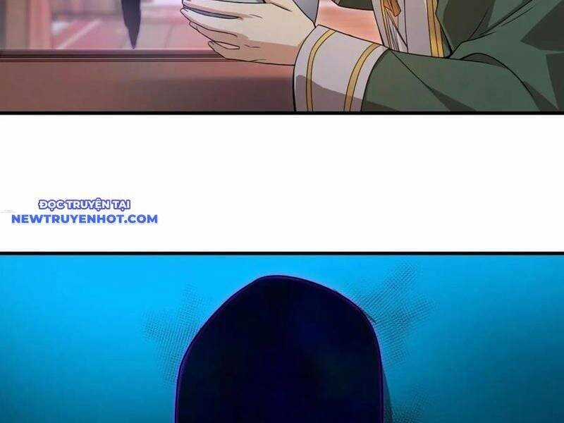 Bắt Đầu Với Tuyệt Sắc Sư Tôn: Hệ Thống Tổng Cục Phản Cốt Chương 134 trang 76