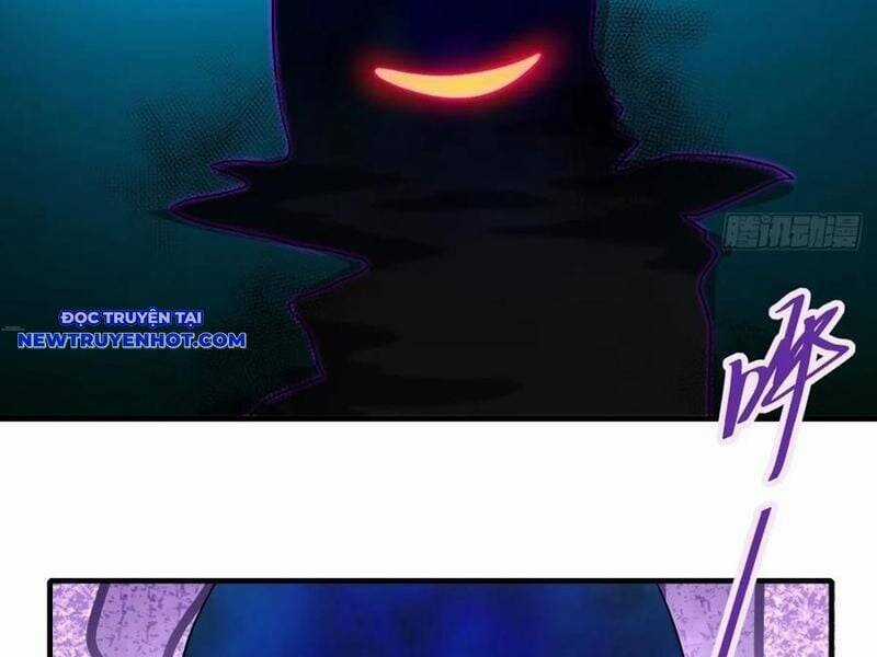 Bắt Đầu Với Tuyệt Sắc Sư Tôn: Hệ Thống Tổng Cục Phản Cốt Chương 134 trang 77