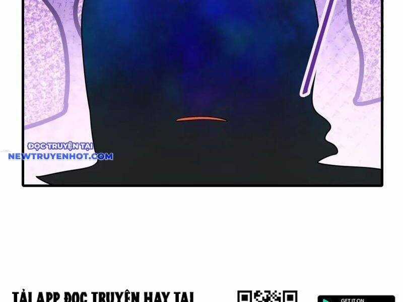 Bắt Đầu Với Tuyệt Sắc Sư Tôn: Hệ Thống Tổng Cục Phản Cốt Chương 134 trang 78