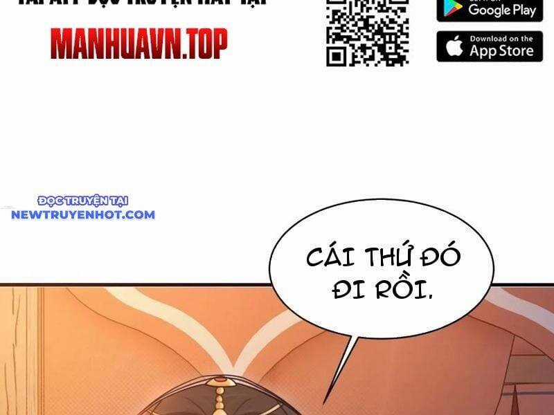 Bắt Đầu Với Tuyệt Sắc Sư Tôn: Hệ Thống Tổng Cục Phản Cốt Chương 134 trang 79