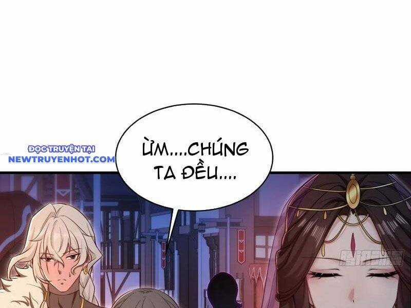 Bắt Đầu Với Tuyệt Sắc Sư Tôn: Hệ Thống Tổng Cục Phản Cốt Chương 134 trang 8