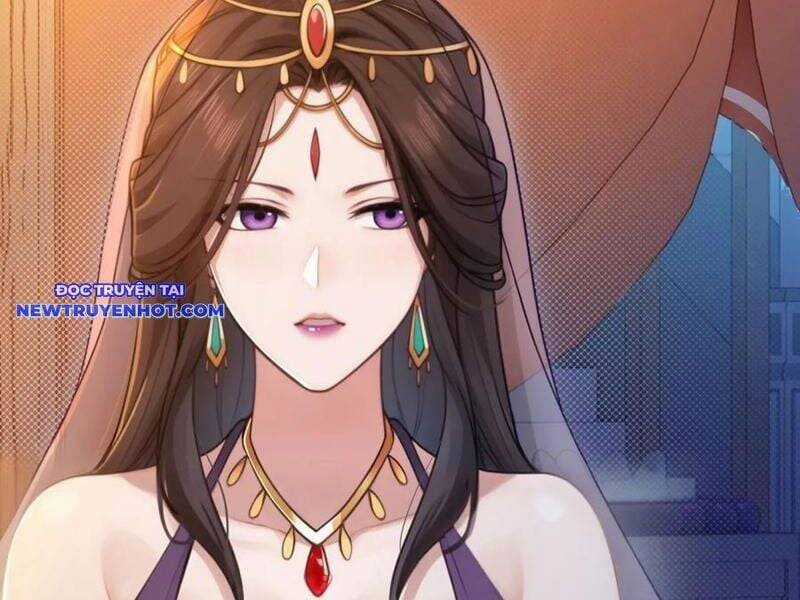 Bắt Đầu Với Tuyệt Sắc Sư Tôn: Hệ Thống Tổng Cục Phản Cốt Chương 134 trang 80