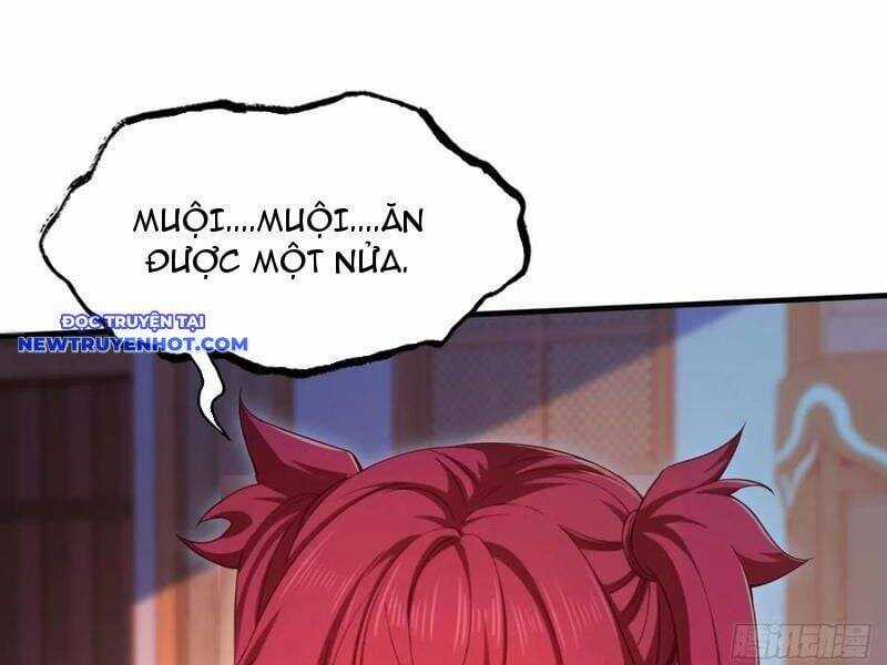 Bắt Đầu Với Tuyệt Sắc Sư Tôn: Hệ Thống Tổng Cục Phản Cốt Chương 134 trang 82