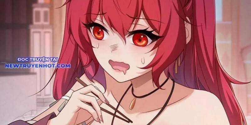 Bắt Đầu Với Tuyệt Sắc Sư Tôn: Hệ Thống Tổng Cục Phản Cốt Chương 134 trang 83