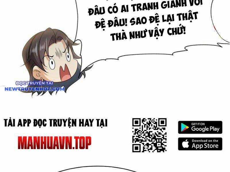 Bắt Đầu Với Tuyệt Sắc Sư Tôn: Hệ Thống Tổng Cục Phản Cốt Chương 134 trang 85