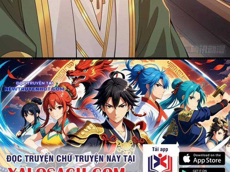 Bắt Đầu Với Tuyệt Sắc Sư Tôn: Hệ Thống Tổng Cục Phản Cốt Chương 134 trang 88