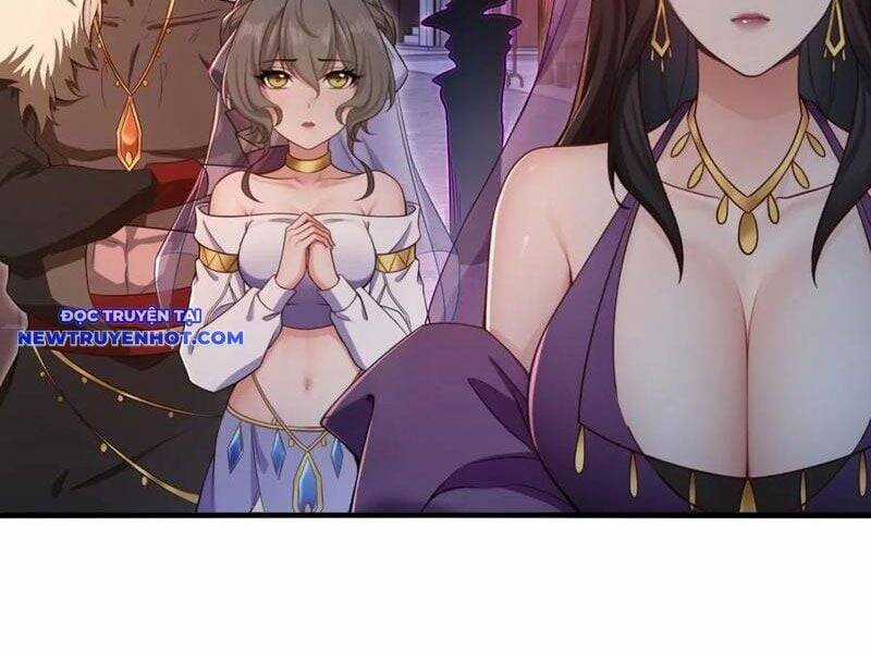 Bắt Đầu Với Tuyệt Sắc Sư Tôn: Hệ Thống Tổng Cục Phản Cốt Chương 134 trang 9