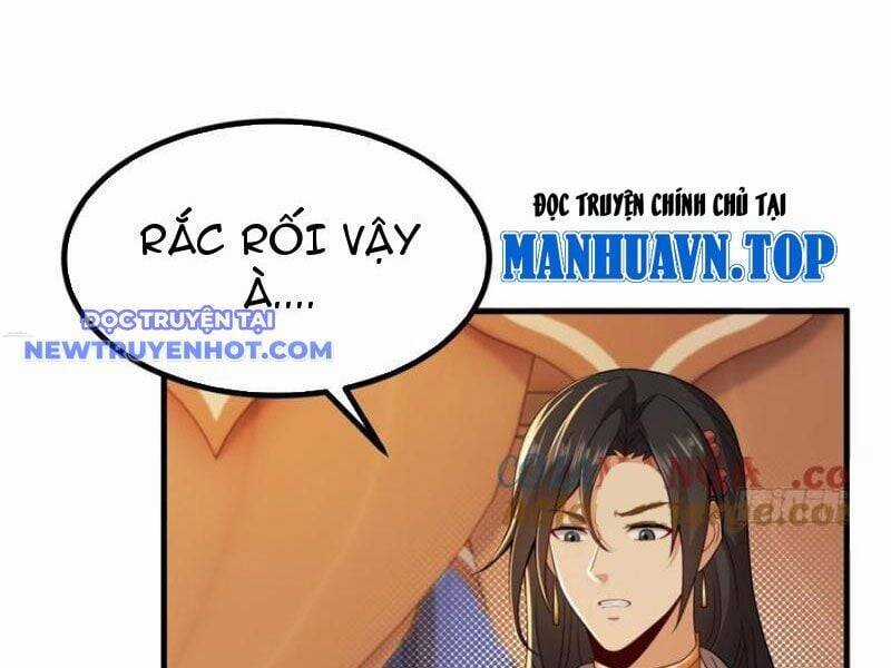 Bắt Đầu Với Tuyệt Sắc Sư Tôn: Hệ Thống Tổng Cục Phản Cốt Chương 135 trang 10