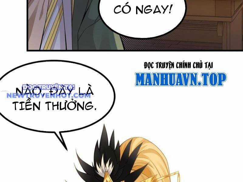 Bắt Đầu Với Tuyệt Sắc Sư Tôn: Hệ Thống Tổng Cục Phản Cốt Chương 135 trang 100