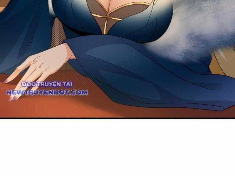 Bắt Đầu Với Tuyệt Sắc Sư Tôn: Hệ Thống Tổng Cục Phản Cốt Chương 135 trang 102