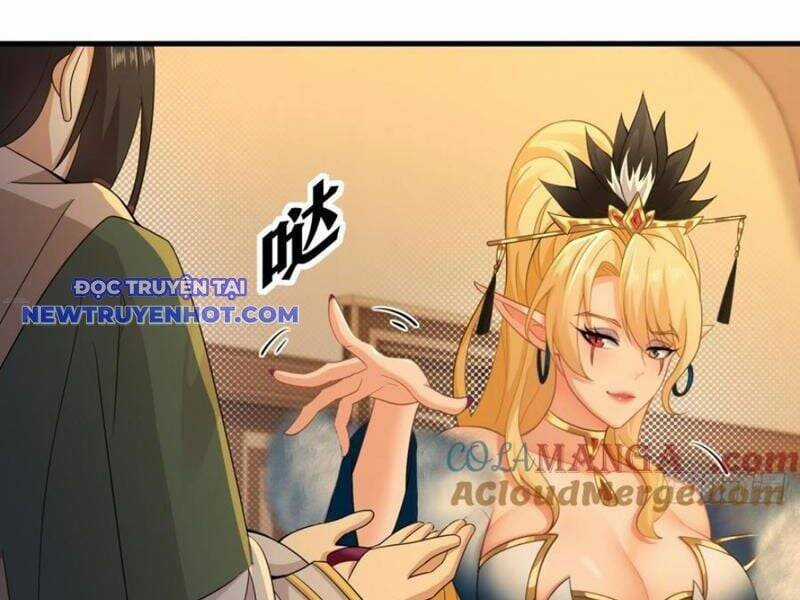 Bắt Đầu Với Tuyệt Sắc Sư Tôn: Hệ Thống Tổng Cục Phản Cốt Chương 135 trang 103