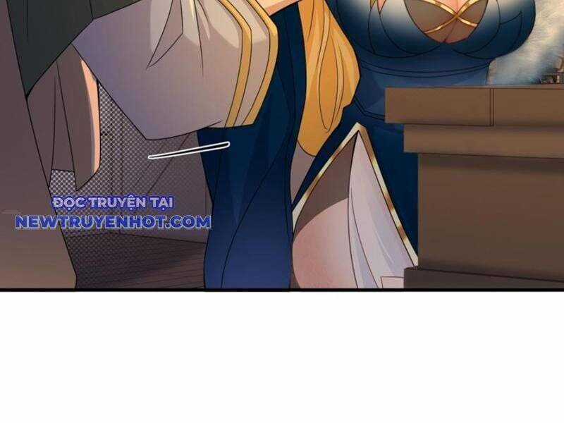 Bắt Đầu Với Tuyệt Sắc Sư Tôn: Hệ Thống Tổng Cục Phản Cốt Chương 135 trang 104