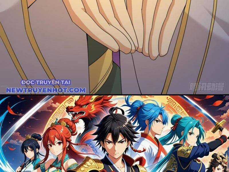 Bắt Đầu Với Tuyệt Sắc Sư Tôn: Hệ Thống Tổng Cục Phản Cốt Chương 135 trang 106