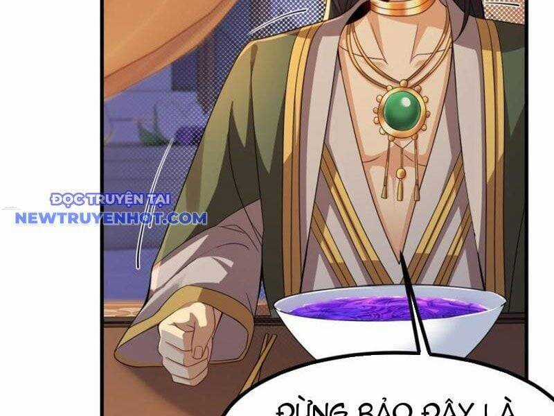 Bắt Đầu Với Tuyệt Sắc Sư Tôn: Hệ Thống Tổng Cục Phản Cốt Chương 135 trang 11