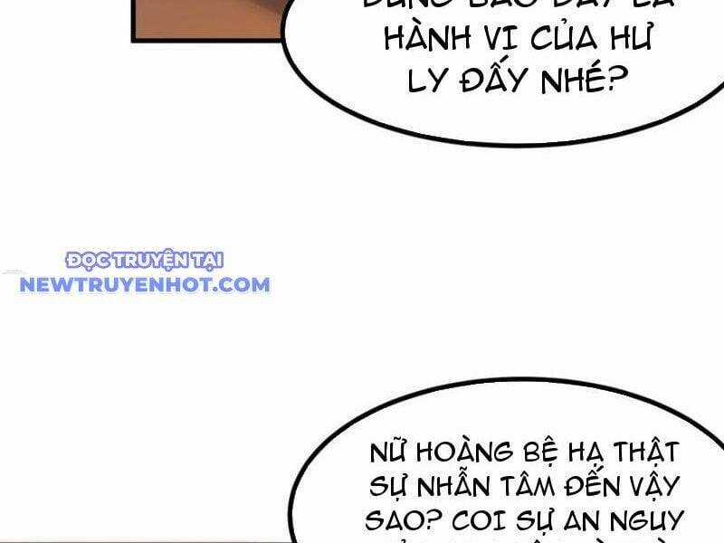 Bắt Đầu Với Tuyệt Sắc Sư Tôn: Hệ Thống Tổng Cục Phản Cốt Chương 135 trang 12