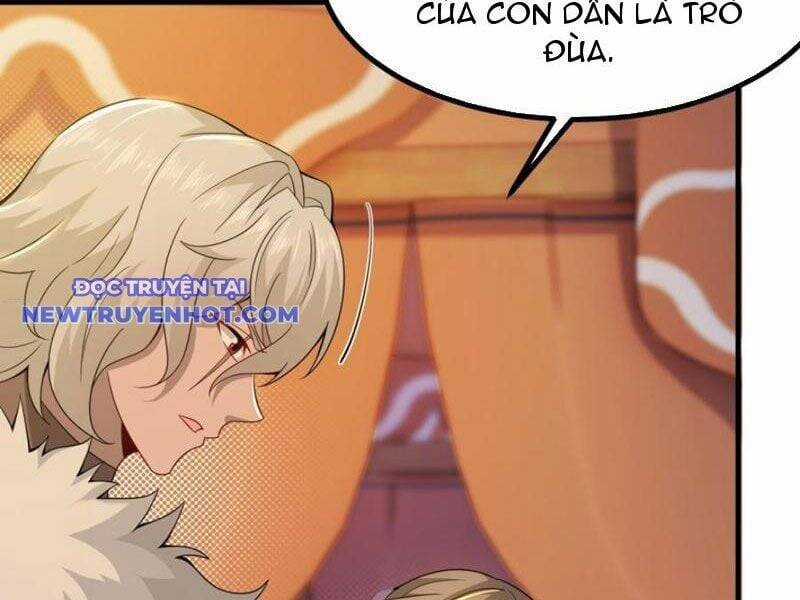 Bắt Đầu Với Tuyệt Sắc Sư Tôn: Hệ Thống Tổng Cục Phản Cốt Chương 135 trang 13