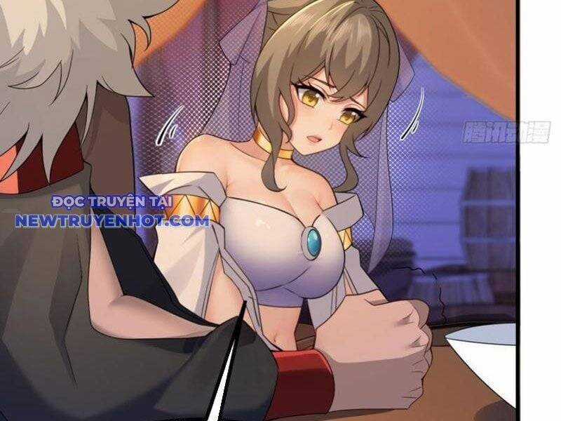 Bắt Đầu Với Tuyệt Sắc Sư Tôn: Hệ Thống Tổng Cục Phản Cốt Chương 135 trang 14