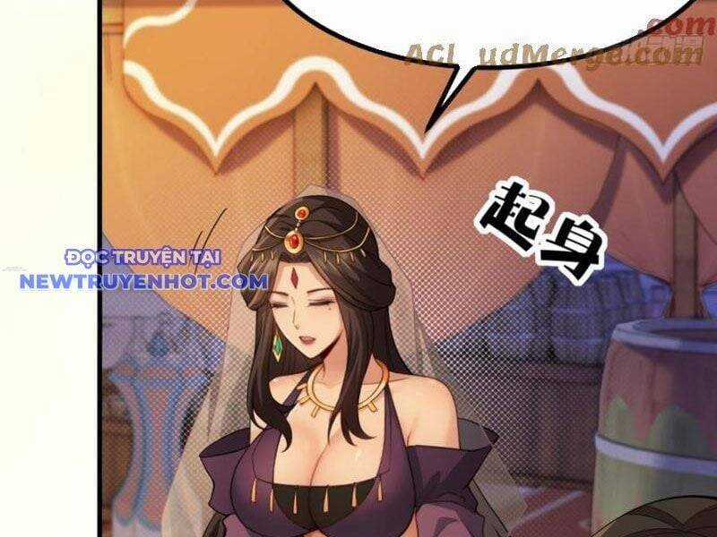 Bắt Đầu Với Tuyệt Sắc Sư Tôn: Hệ Thống Tổng Cục Phản Cốt Chương 135 trang 16